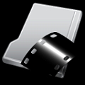 DURANIUM FOLDER PICTURES